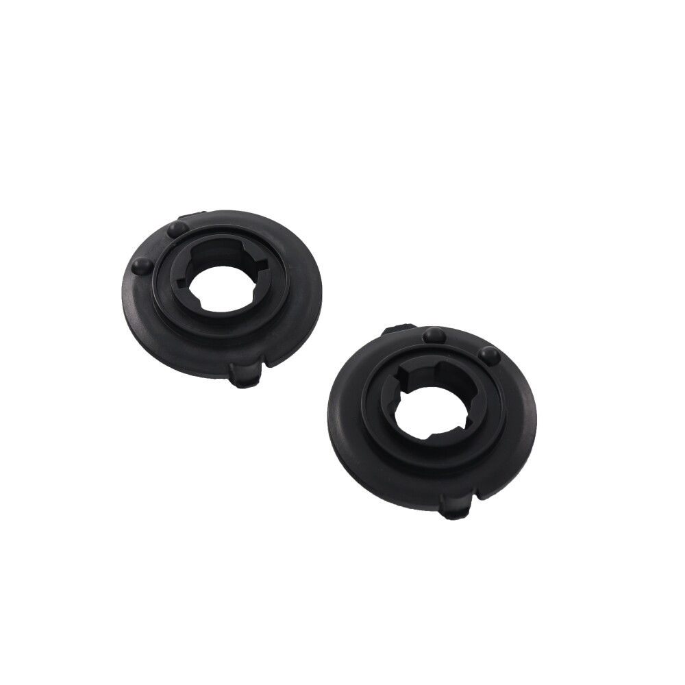 COPPIA MECCANISMI INTERNI VISIERA LS2 AIRFLOW OF562