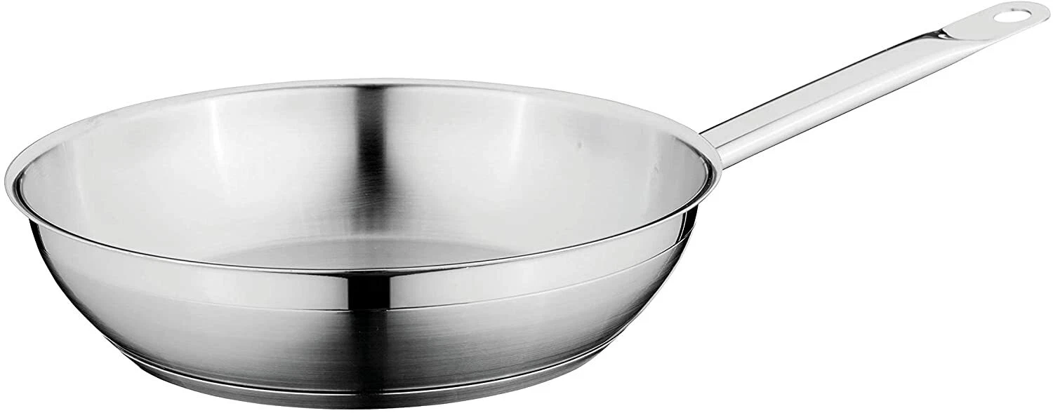 BergHOFF Hotel Stainless Steel Cookware