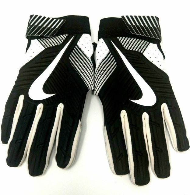 nike women's free t8 training shoes