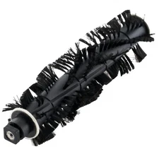 iClebo Main Roller Brush - Replacement part for YCR-M05 Robot Vacuum Cleaner