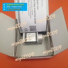 Original New in Box BASLER acA640-90gc Industrial Camera acA64090gc DHL Fedex