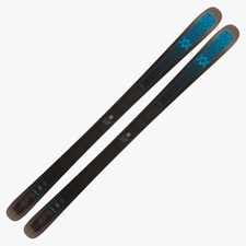 2025 Volkl Mantra 88 Skis - V2410113