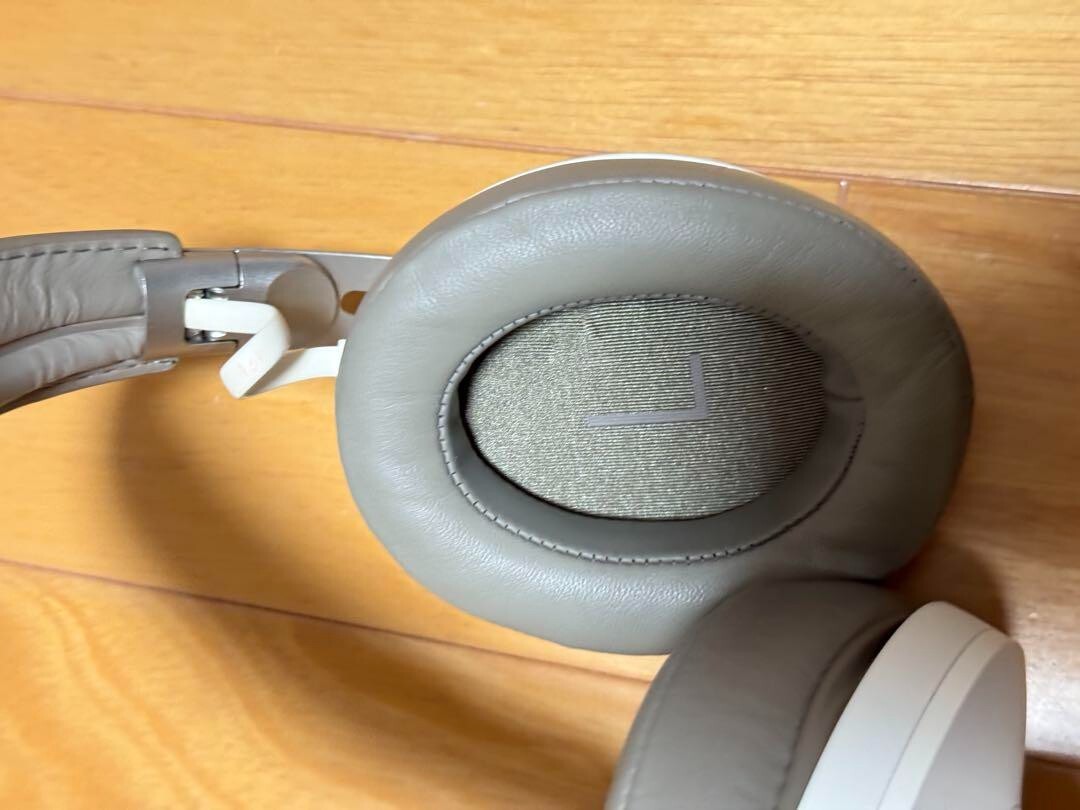 Sennheiser MOMENTUM Wireless 3 M3AEBTXL | eBay