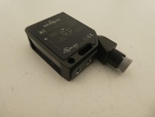 Datasensor / Kontrastsensor S90-MA-5-W08-PH /...