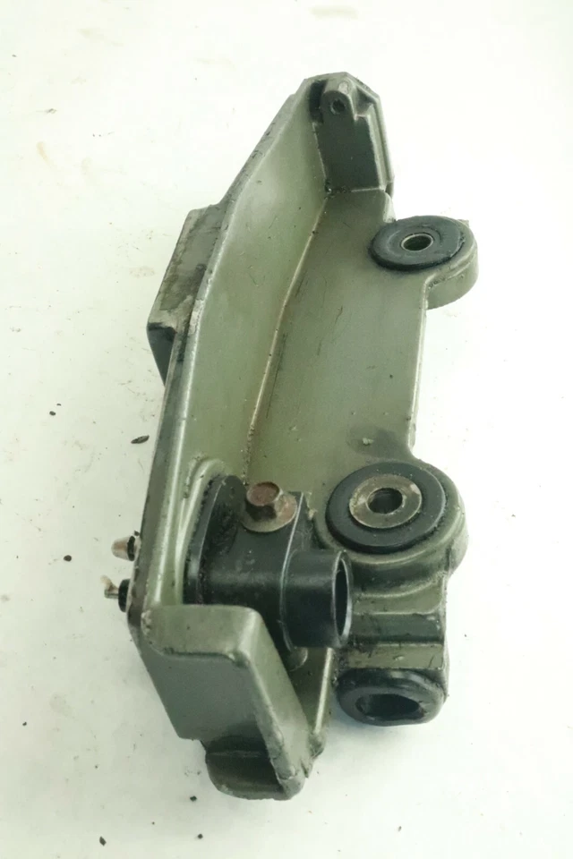  MARINER 100/115 HP OB347408 FUEL BRACKET 42951-C1 - Image 2 of 4