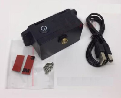 Balance Machine Auxiliary Laser Light Point Position Car Tyre Repair Tool Wheel