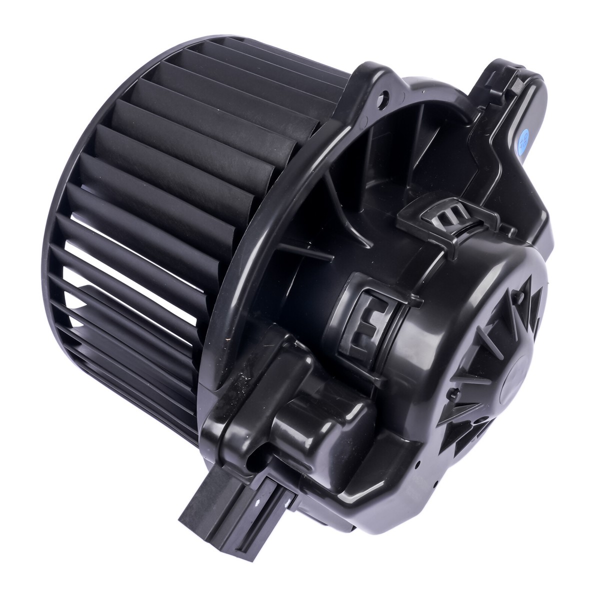 Fan Blower Motor 97113-G2000 for Kia Forte 2019-2022 Niro Hyundai