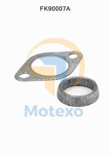 Catalyseurs Ford ORION