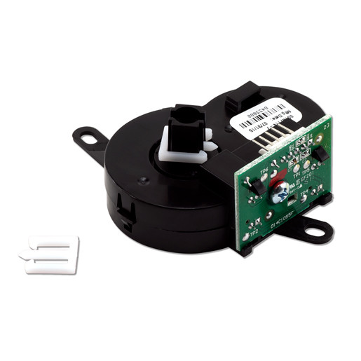 LiftMaster 41D8071-4 Travel Module Replacement Kit, Universal DC