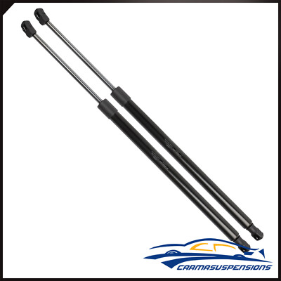 Liftgate For 4Runner 2010-2012 2013 2014 2015 2016 2017 2018 Lift Support Qty2