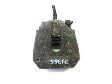 BMW 5er E39 520d 520i 523i 525td Bremssattel Sattel hinten rechts 40/10/298