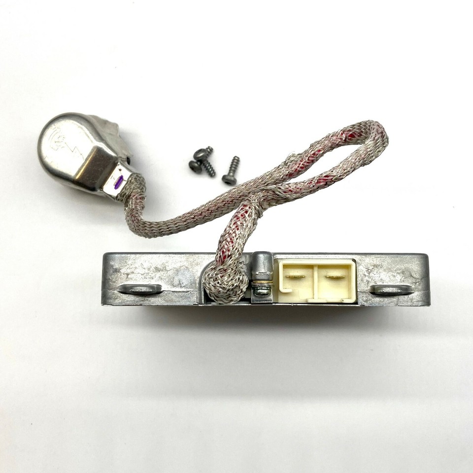 Xenon HID Headlight Ballast Control Module OEM For 2006-2011 Lexus GS300 GS350 E - Foto 3