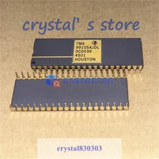1PCS TMS99105AJDL Encapsulation:DIP,GPIB Interface/Controller
