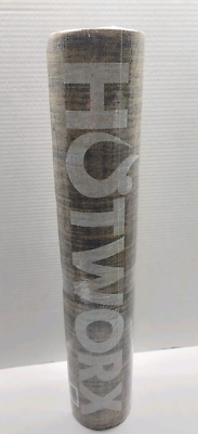 耐熱ヨガマット　HOTWORX hotworx_mat_1.jpg