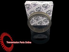 Boite de vitesse Ford TRANSIT