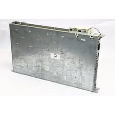 Siemens 6SN1123-1AA00-0HA0 SIMODRIVE LT-MODUL INT.8A (P99.7)