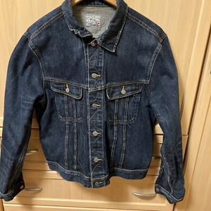 Polo Ralph Lauren Rn 41381 Jacket | eBay