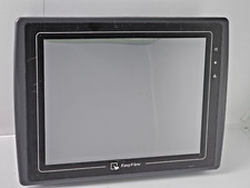 WEINTEK LABS MT8104IH 2EV EASY VIEW TOUCH SCR...