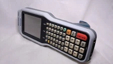 Intermec CK31 CK31CB133D402804 TE2000 Imager Barcode Scanner Color 50 Key 50Key