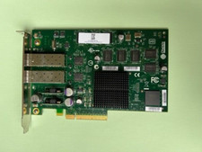CC2-S320E-SR Dual-Port 10GB  Chelsio Adapter ...