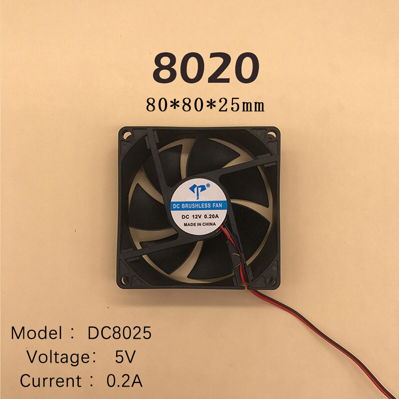 Photo 12/24