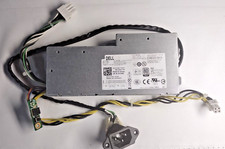 Dell OptiPlex All-In-One Power Supply L200EA-01 / 0CJ4XJ