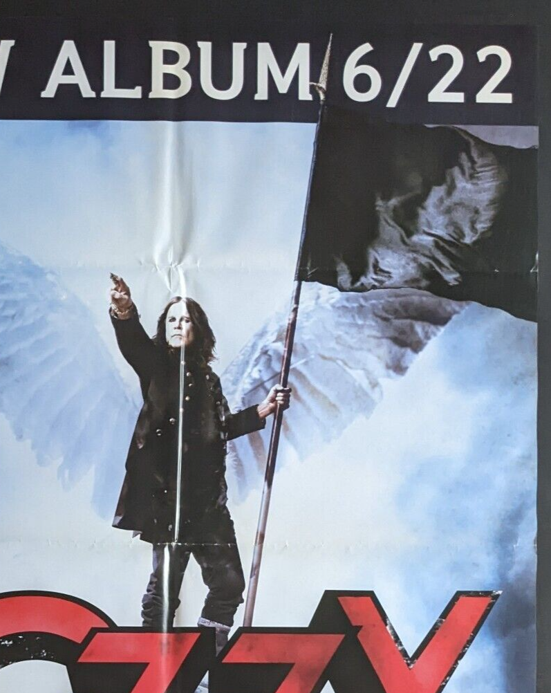 Gore Screaming Show Wチャンス賞 色紙 Black Cyc Gore Screaming Show Wチャンス賞 色紙 Black Cyc Amazon.co.jp: Gore