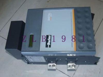 NEW EUROTHERM 590C 180A