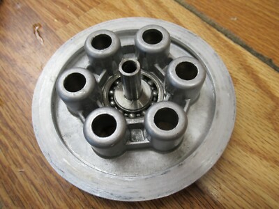 HUSABERG 470FX  2002 HUSABERG 470FX 2002 OUTER CLUTCH BOSS