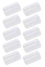 Hohner Buffers/Bumpers 10pc for Meisterklasse and Discovery 48 TM99403