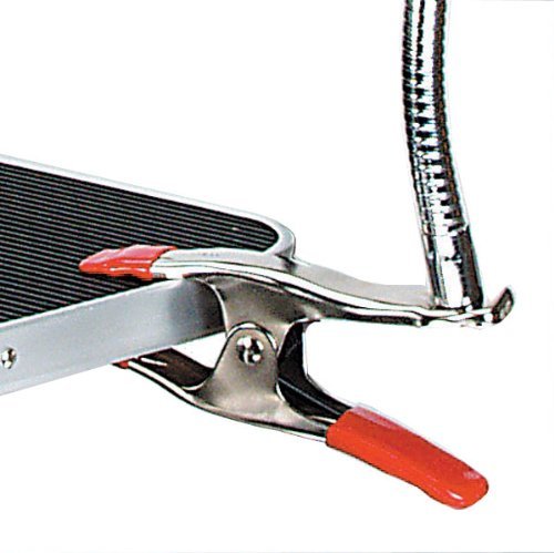 Metro Air Force DRYER FlexDri 220v Volt EURO 2 Pin PLUG DOG GROOMING Flex Dri 