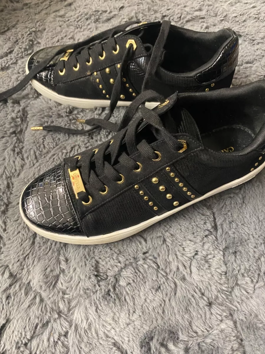 Buy carvela shoes online sales