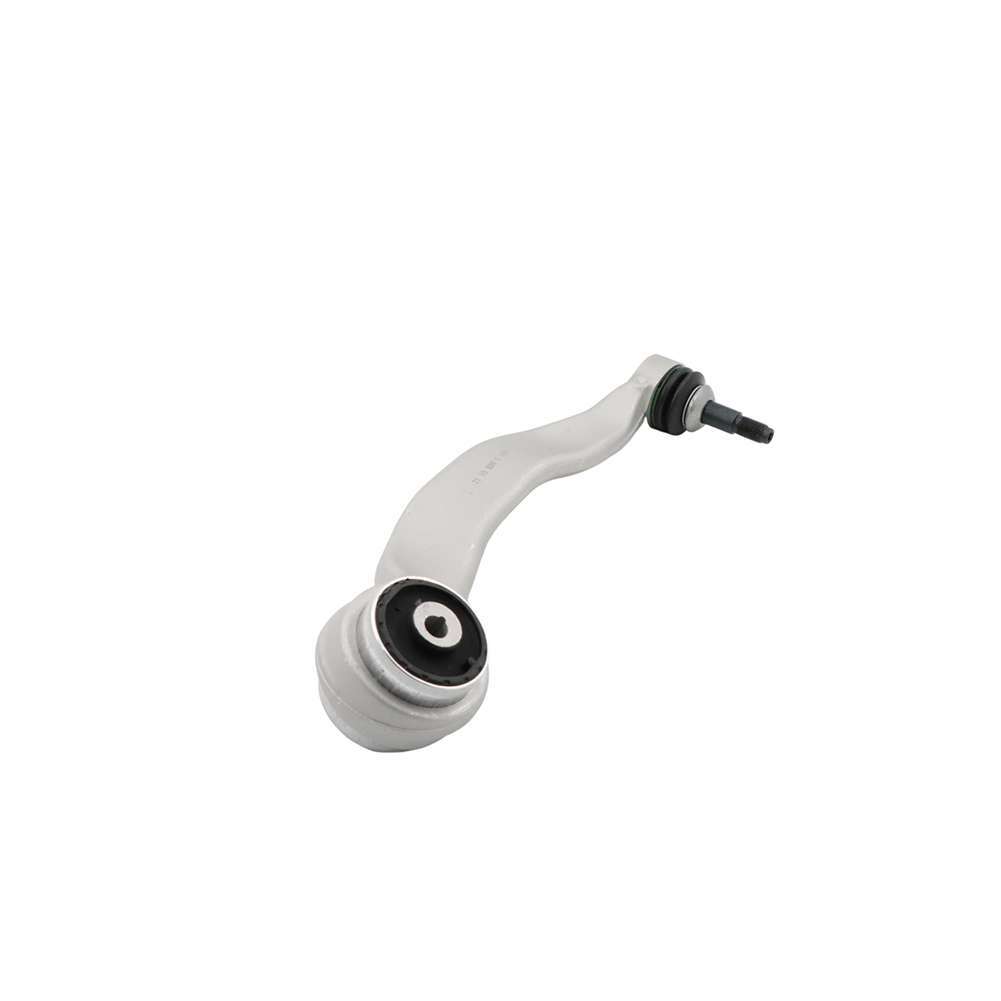 31106861151 NEW Front Left Driver Lower Forward Control Arm for  