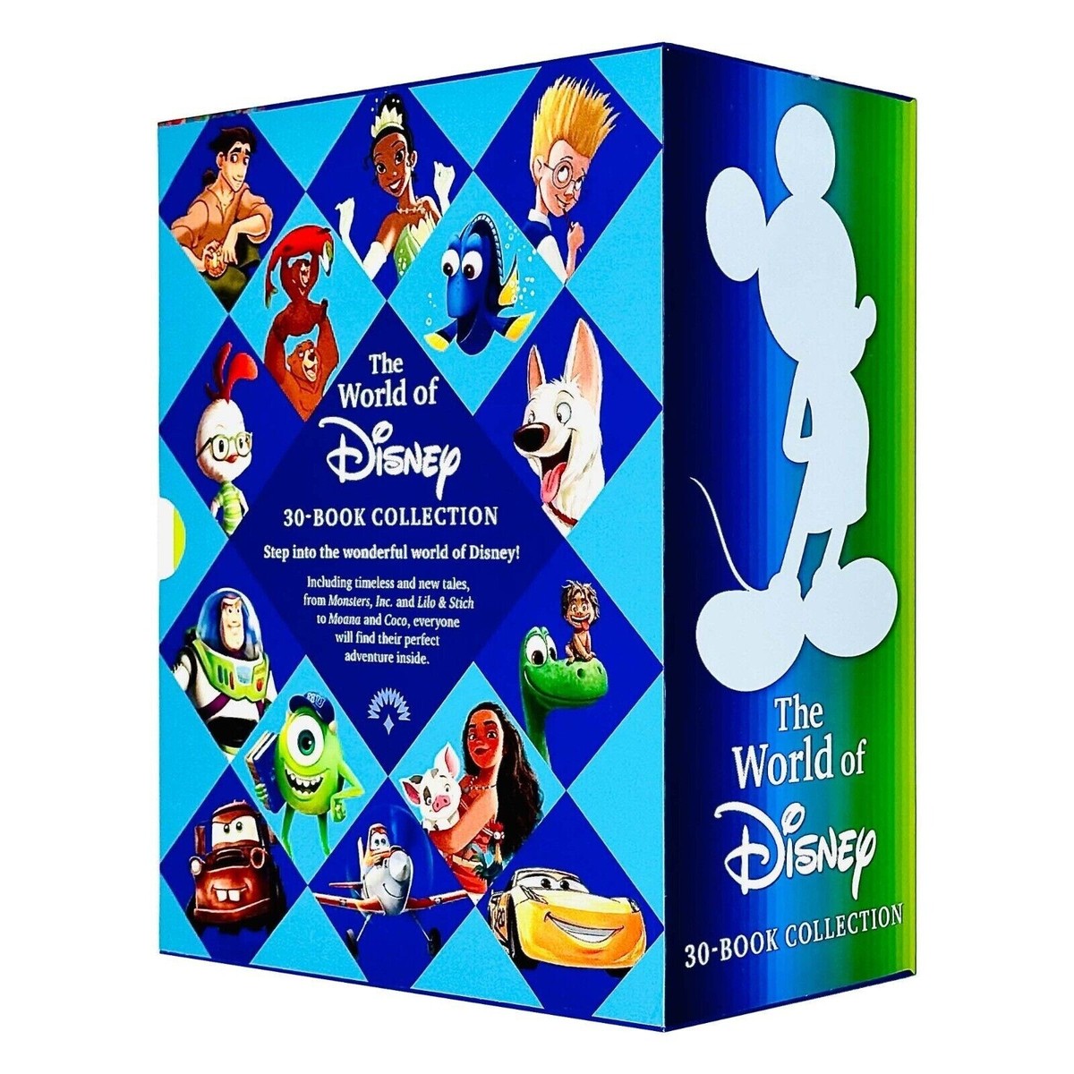 Disneyシネマブック キャッスルコレクション 絵本 Disneyシネマブック キャッスルコレクション 絵本 Disneyシネマ