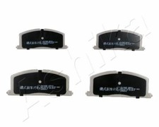 Disque de frein Toyota TERCEL