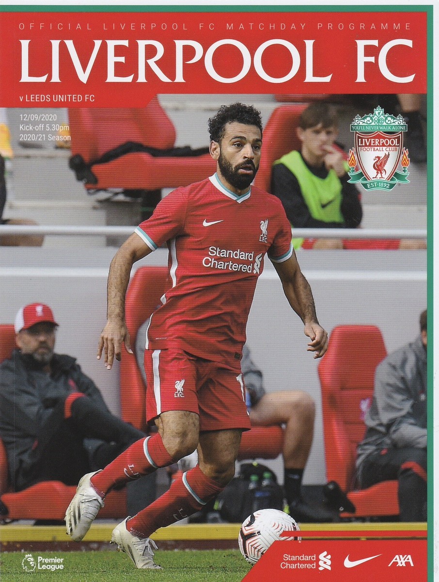 Liverpool Match Liverpool Leeds Stream Free Liverpool Signed