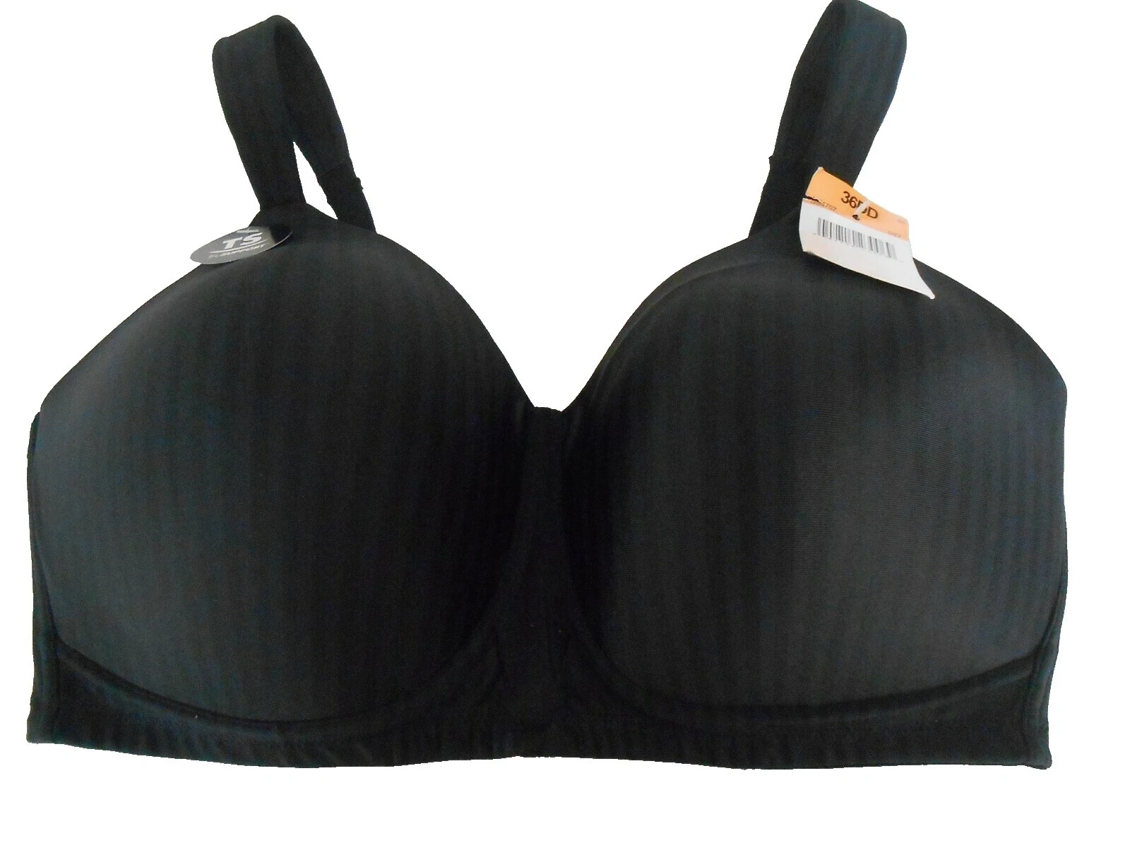 Playtex 36DD Bras & Bra Sets for Women