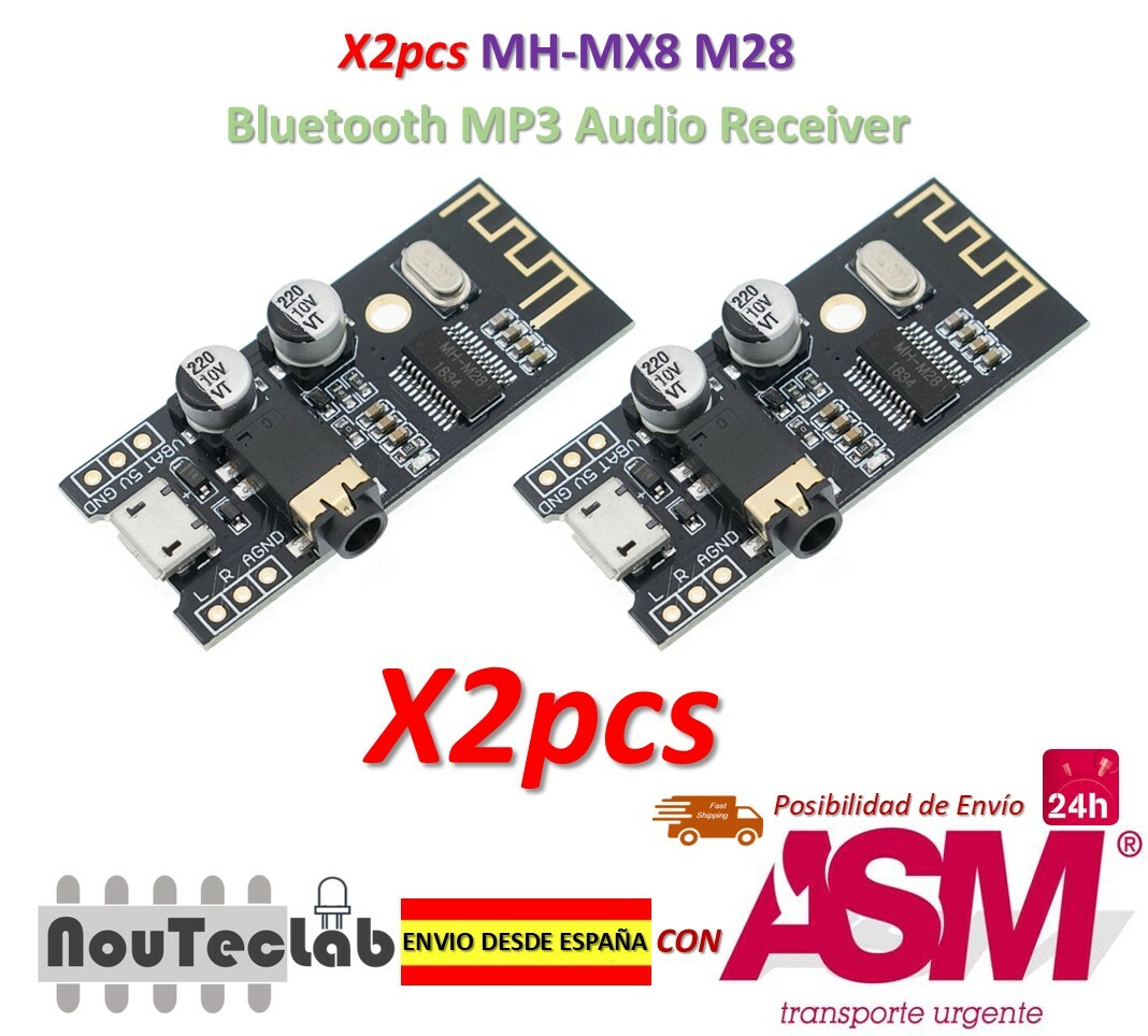 PL7102 PLANET TECH Soufflet de direction avec accessoires | AUTODOC prix et avis PL7102 PLANET TECH Soufflet de direction avec accessoires | AUTODOC prix et avis