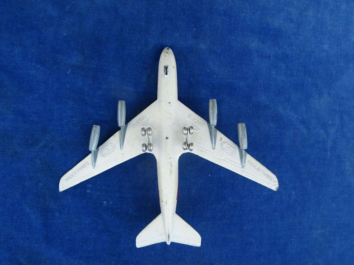 PHOTO AVION AIRPLANE AIRCRAFT - BOEING PAN AMERICAN - 21x26cm EUR 25,00