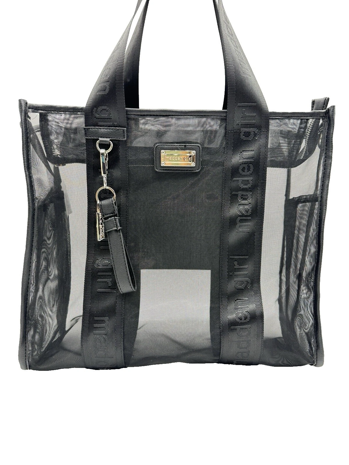 Bolsas de Asas para mujer Madden Girl