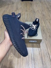 black static non reflective