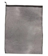 Aquascape Biofalls Media Net Bag 29069