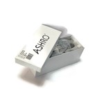 Foto 11 di 11
