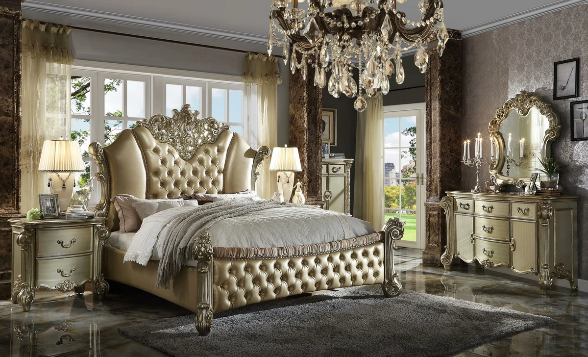 Ebay furniture on sale bedroom sets