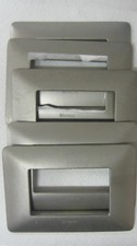 Stock 5 Copri Interruttore