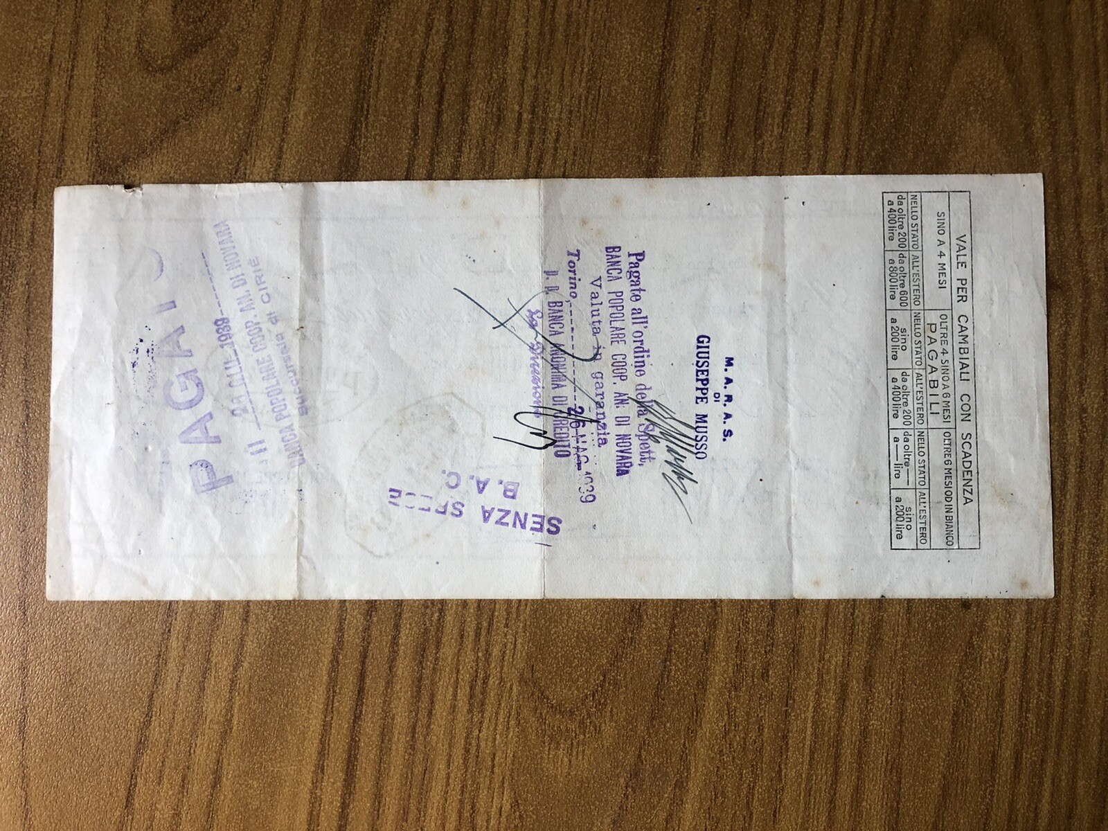 Picture 2 of 3