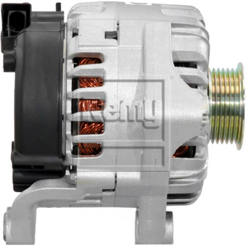 Alternador-DIESEL Remy 11005 Reman se adapta a BMW X5 2013 3,0 L-L6 Foto 4 de 4