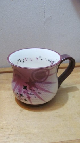 MARY KAY Project superStar seminar 2010 COFFEE CUP OR MUG - Picture 10 of 10