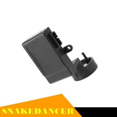 Für Charger 300 06-07 56040643AX Motorsteuerungsmodul Empfänger Keyless Entry