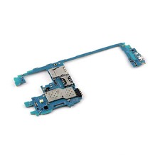 Motherboard w/ Single Card Main Board for SAMSUNG GALAXY J5 Replacement Part